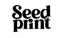 SeedPrint image 1