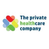 The Private Healthcare Company image 1