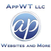 AppWT LLC, Websites and More image 1