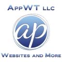 AppWT LLC, Websites and More logo