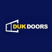 DUK Doors image 6