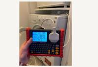 EICR Glasgow & PAT Testing image 2