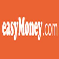 easyMoney image 1