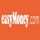 easyMoney logo