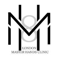 LONDON MASTERS HANDS CLINIC image 1