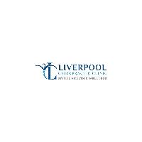 Liverpool Chiropractic Clinic image 1