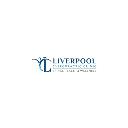 Liverpool Chiropractic Clinic logo