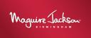 Maguire Jackson logo