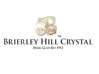 BRIERLEY HILL CRYSTAL image 1