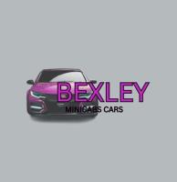 Bexley Minicabs Cars image 1