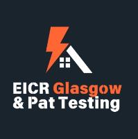 EICR Glasgow & PAT Testing image 1