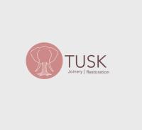 Tusk Joinery & Restoration image 1