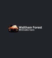 Waltham Forest Minicabs Cars image 1