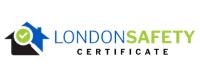 London Safety Certificate image 4