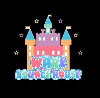 Ware Bounce House image 5