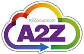 A2Z Cloud - UK Zoho Premium Partner image 1