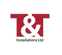 T&T Installations Ltd image 2