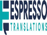 Espresso Translations image 1