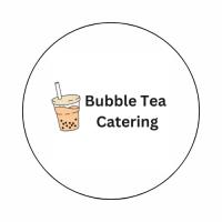 Bubble Tea Catering image 1