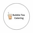 Bubble Tea Catering logo