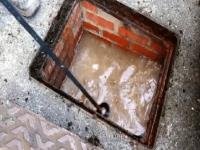 Jersey Drainage - Blocked Drains image 2