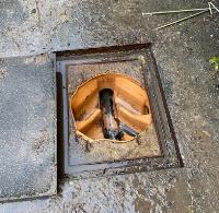 Jersey Drainage - Blocked Drains image 3