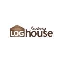 LOGHOUSE FACTORY UK logo