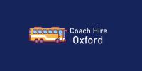 Oxford Minibus & Coaches image 4