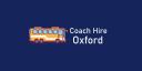 Oxford Minibus & Coaches logo