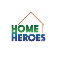 Home Heroes Sw Ltd image 1