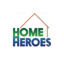 Home Heroes Sw Ltd logo