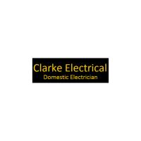 Clarke Electrical image 1