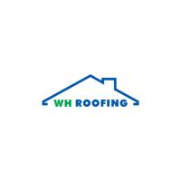 WH Roofing Services Ltd image 1