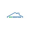 WH Roofing Services Ltd logo