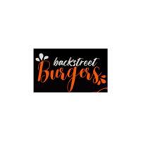 Backstreet Burgers image 1