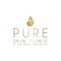 Pure Skin Clinic image 1