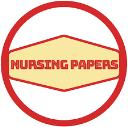 nursingbioexamples logo