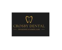 Crosby Dental image 1