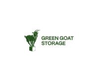 Green Goat Storage Fulham image 1