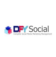 DFY Social image 2