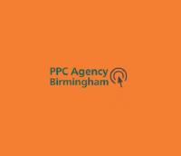 PPC Agency Birmingham image 1