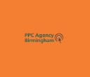 PPC Agency Birmingham logo