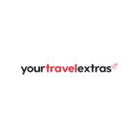 Your Travel Extras image 1