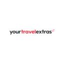 Your Travel Extras logo