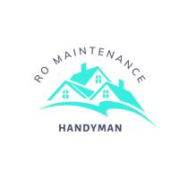 RO MAINTENANCE LTD image 6