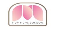 New Mums London image 1