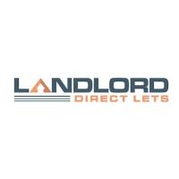 Landlord Direct Lets image 4