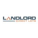 Landlord Direct Lets logo