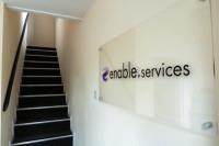 enable.services image 4