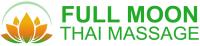 Full Moon Thai Massage image 1